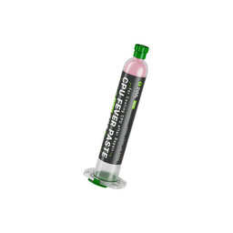 Θερμοαγώγιμη πάστα για CPU, ψύξη, 2UUL SC10, 50g