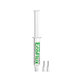 Υγρό συγκόλλησης (Flux) EcoFlux, 2UUL SC11, 10cc