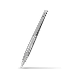 Πινέτα ακριβείας, κεραμική μόνωση, 2UUL TW31