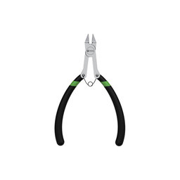 Κοφτάκι ακριβείας, 2UUL DA83