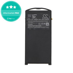 Μπαταρία για Nokia 3210, Nokia 3320, 1200mAh, Ni-MH, 2.4V, BML-3, HQ