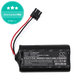 Μπαταρία για RobZone Duoro Xcontrol 2, BONA18650, 2600mAh, Li-Ion, 14.4V, HQ