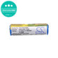 Μπαταρία για Philips 8895XL, 750mAh, Li-Ion, 3.7V, 036-11290, HQ