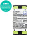 Μπαταρία για Sony MDR RF995, MDR RF400, 700mAh, Ni-MH, 2.4V, BP-HP800-11, HQ