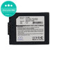 Μπαταρία για Panasonic DMC-FZ10, 680mAh, Li-Ion, 7.4V, CGA-S002, HQ