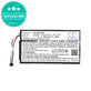 Μπαταρία για Sony PS Vita, 2200mAh, Li-Pol, 3.7V, SP65M, HQ