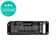 Μπαταρία για Bose 413295, SoundLink Mini, 2600mAh, Li-ion, 7.4V, 061384, HQ