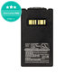 Μπαταρία για Datalogic Falcon X4, X3, 6800mAh, Li-Ion, 3.7V, 94ACC1386, HQ