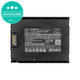 Μπαταρία για Zebra Tc51, Tc52, Tc56, Tc57, 4200mAh, Li-Ion, 3.7V, BT-000314-01, HQ