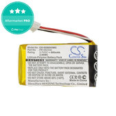 Μπαταρία για GoPro Hero +, 800mAh, Li-Polymer, 3.7V, PR-062334, HQ