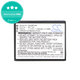 Μπαταρία για Samsung ES, ST, 740mAh, Li-Ion, 3.7V, BP-70A, HQ