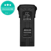 Μπαταρία για DJI Mavic 3, 5000mAh, Li-Pol, 15.4V, BWX260-5000-15.4, HQ