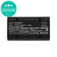 Μπαταρία για Nightstick 5566, 5568, 3400mAh, Li-Ion, 3.7V, 5568-BATT, HQ