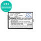 Μπαταρία για Nintendo New 3DS, 1200mAh, Li-Ion, 3.7V, KTR-003, HQ