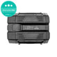 Μπαταρία για EGO CS1400, 1800, 4000mAh, Li-Ion, 56V, BA1400T, HQ
