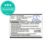 Μπαταρία για Tp-Link M7650, 2900mAh, Li-Pol, 3.8V, TBL-53B3000, HQ