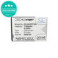 Μπαταρία για Huawei E5330, 1700mAh, Li-Ion, 3.7V, HB5F2H, HQ