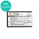 Μπαταρία για Amplicomms Powertel M4000, Auro Comfort 1010, 1050mAh, Li-Ion, 3.7V, MM460BB, CP10, HQ