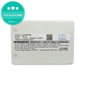 Μπαταρία για Nokia 1220, 1221, 3310, 950mAh, Li-Ion, 3.7V, BLC-2, HQ