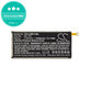 Μπαταρία για LG L713dl, LG LG-Q710al, LG Lm-L713dl, 3300mAh, Li-Pol, 3.85V, BL-T37, HQ