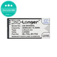 Μπαταρία για Nokia Lumia 730, 2200mAh, Li-Ion, 3.8V, BL-T5A, HQ