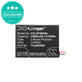 Μπαταρία για Alcatel One Touch Pixi 8", 2500mAh, Li-Pol, 3.8V, TLp025G2, HQ
