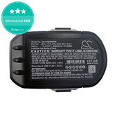 Μπαταρία για Ryobi 18V ONE+, 4500mAh, Li-Ion, 18V, RB1820C, RB18L25, RB1840X, RB1850X, RB18L50, HQ