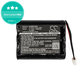 Μπαταρία για Marshall Stockwell, 3400mAh, Li-Ion, 11.1V, TF18650-2200-1S3PA, HQ