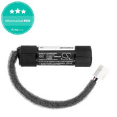 Μπαταρία για Harman/Kardon Onyx Studio 3, 2600mAh, Li-Ion, 3.7V, CP-HK02, HQ