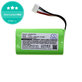 Μπαταρία για Sony SRS X3, XB2, XB20, 2600mAh, Li-Ion, 7.4V, ST-01, HQ