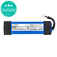 Μπαταρία για JBL Xtreme 3, 5200mAh, Li-Ion, 7.4V, GSP-2S2P-XT3A, HQ