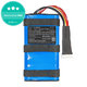 Μπαταρία για JBL Boombox 2, 10400mAh, Li-Ion, 7.4V, SUN-INTE-213, HQ