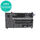 Μπαταρία για Samsung Galaxy Tab Pro 8.4, 4800mAh, Li-Pol, 3.8V, T4800E, HQ