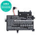 Μπαταρία για Asus Transformer, 4200mAh, Li-Pol, 11.4V, B31N1345, HQ