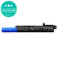 Μπαταρία για Asus X407UA, X507UA, R507UB, X407MA, 2600mAh, Li-Ion, 11.1V, A31N1719, HQ