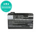 Μπαταρία για Fujitsu Amilo Pi3450, Amilo Pi3525, Amilo Pi3540, 4400mAh, Li-Ion, 11.1V, 3S4400-C1S1-07, HQ