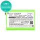 Μπαταρία για Motorola Talkabout T280, T200, T82, T82 Extreme, 700mAh, Ni-MH, 3.6V, HKNN4002A, HQ