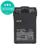 Μπαταρία για ADI AT-46, Baojie BJUV22, Huntec HT-3688, 1200mAh, Li-Ion, 7.4V, LB-38L, HQ