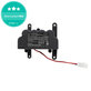 Μπαταρία για Hoover ATV324LD 1011, UNP324RM 1001, 2500mAh, Li-Ion, 32.4V, 48019919, HQ