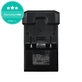 Μπαταρία για Hoover H Free, HF122, 2000mAh, Li-Ion, 21.6V, HF122BAT, HQ