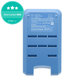 Μπαταρία για Tineco Pure One S11, A11, 2000mAh, Li-Ion, 21.6V, ZB1965-20P, HQ