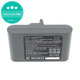 Μπαταρία για Dyson DC31, DC34, DC35, DC44, DC45, DC56, 1500mAh, Li-Ion, 22.2V, 965557-03, HQ