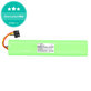 Μπαταρία για Neato Botvac 70, 75, 80, 85, 2000mAh, Ni-MH, 12V, NX2000SCx10, HQ