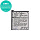 Μπαταρία για Casio Exilim Zoom EX-Z19, EX-Z85, EX-Z9, 720mAh, Li-Ion, 3.7V, NP-60, HQ