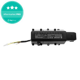 Μπαταρία για Bissell Crosswave Cordless Max Wet Dry, 2500mAh, Li-Ion, 36V, 1618930, HQ