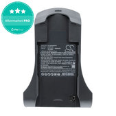 Μπαταρία για Shark IZ, 3000mAh, Li-Ion, 25.2V, XSBT700, HQ