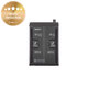 Battery για Oppo Reno 7 5G, Find X5 Lite, 4500mAh, 4909886, Genuine Service Pack