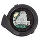 Μοτέρ αναρρόφησης, Γκρι για Xiaomi Dreame D9, D9 Pro, Mi Robot Vacuum Mop 2, RoidMi EVA