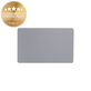 Πλήρες trackpad για MacBook Pro 13", A2338 (2020), Space Gray, 661-27532, Genuine Apple