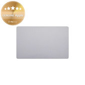 Πλήρες trackpad για MacBook Pro 16", A2780 (2023), Space Gray, 661-32185, Genuine Apple